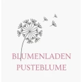 Blumen Pusteblume - Floristik aller Art Essen