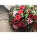 Blumen Reiners Delmenhorst