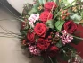 Logo Blumen Reiners