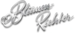 Logo Richter, Jens