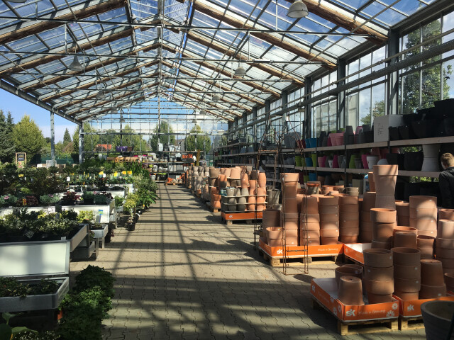 Blumen Risse Gartencenter Dortmund Sölde öffnungszeiten