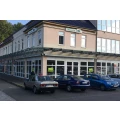 Blumen Risse GmbH & Co. KG Dortmund