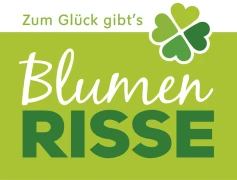 Logo Blumen Risse GmbH & Co KG
