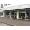 Blumen Risse GmbH & Co. KG Unna