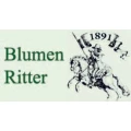 Blumen Ritter W&uuml;rzburg