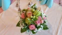 Logo Blumen Ruhland