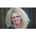 Logo Blumen Sabine Rubner