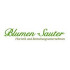 Logo Blumen-Sauter OHG