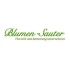 Logo Blumen-Sauter OHG