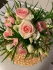 Logo Blumen Schleeberger