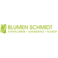 Blumen Schmidt Frankfurt