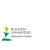 Logo Blumen Schneider