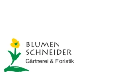 Blumen Schneider Volkach