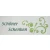 Logo Blumen schöner schenken