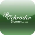 Logo Schr&ouml;der, Erich