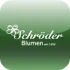 Logo Blumen Schröder