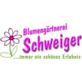 Logo Blumen Schweiger