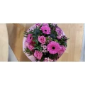 Blumen Singh Ratingen