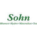 Blumen Sohn Horst Sohn K&ouml;ln