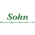 Logo Blumen Sohn Horst Sohn
