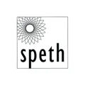 Blumen Speth GmbH Regensburg