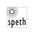 Logo Blumen Speth GmbH