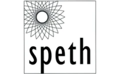 Blumen Speth GmbH Regensburg
