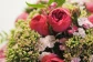 Blumen Springer Martin Springer Martin Springer Talheim