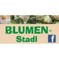 Blumen-Stadl Grafenw&ouml;hr