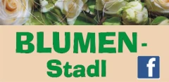 Blumen-Stadl Grafenwöhr
