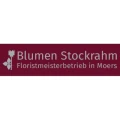 Blumen Stockrahm - Marisa & Guido Stockrahm Moers