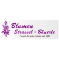 Blumen Strassel-B&auml;uerle Blumen Schmelz