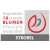Logo Blumen Strobel