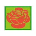 Logo Blumen-Studio Margret Quernhorst