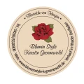 Blumen Style Kerstin Groenewold Gnarrenburg