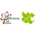 Logo Blumen Timm