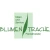 Logo Blumen Trache