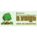 Blumen u. Pflanzencenter  D. Voigt Bad Zwischenahn