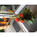 Blumen und Grabpflege Franziska Raab M&uuml;nchen