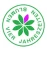 Logo Blumen Vierjahreszeiten Müller