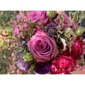 Blumen Vollmer Fleurop-Fachgesch&auml;ft Blumenlieferservice Pforzheim