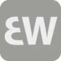 Logo Blumen Weimar e. K. Inh. Bernhard Weimer