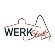 Logo Blumen Werk