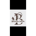 Blumen Werk Ballenstedt