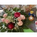 Blumen-Werkstatt Petra Schulz Bargteheide
