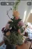 Logo Blumen - Wersuhn