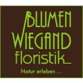 Blumen Wiegand R&uuml;sselsheim