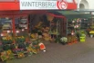 Logo Blumen Winterberg GmbH
