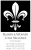 Logo Blumen & Wohnen Lydia Niehüser