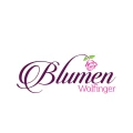 BLUMEN - WOLFINGER GbR Mantel